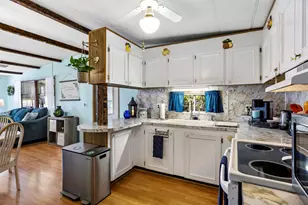 37011 Exuma Bay, Boynton Beach, FL 33436 - Photo 7