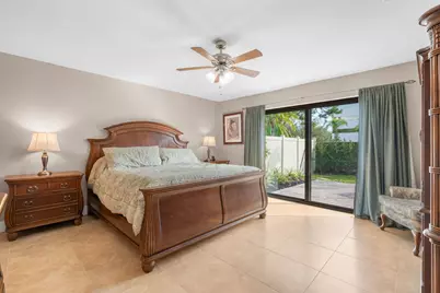 2046 Deer Creek Woodlands Place, Deerfield Beach, FL 33442 - Photo 23