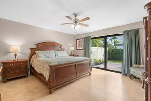 2046 Deer Creek Woodlands Pl, Deerfield Beach, FL 33442 - Photo 23