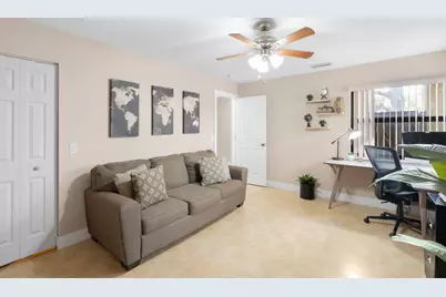 2046 Deer Creek Woodlands Place, Deerfield Beach, FL 33442 - Photo 29