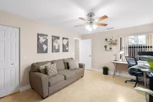 2046 Deer Creek Woodlands Pl, Deerfield Beach, FL 33442 - Photo 29