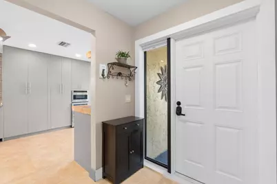 2046 Deer Creek Woodlands Place, Deerfield Beach, FL 33442 - Photo 11