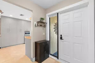 2046 Deer Creek Woodlands Pl, Deerfield Beach, FL 33442 - Photo 11