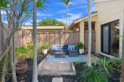 2046 Deer Creek Woodlands Place, Deerfield Beach, FL 33442 - Photo 5