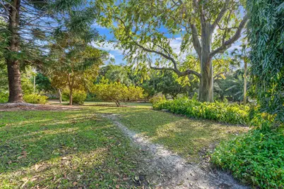 2046 Deer Creek Woodlands Place, Deerfield Beach, FL 33442 - Photo 43