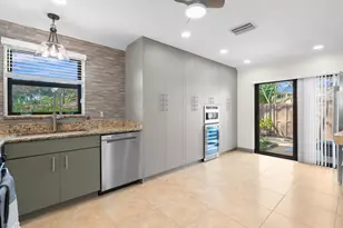 2046 Deer Creek Woodlands Pl, Deerfield Beach, FL 33442 - Photo 15