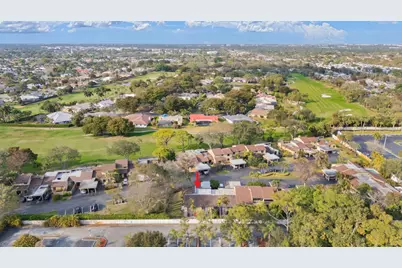 2046 Deer Creek Woodlands Place, Deerfield Beach, FL 33442 - Photo 31