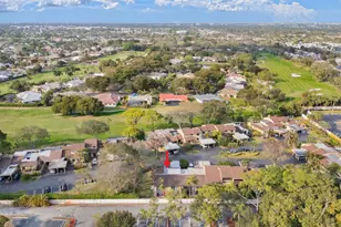 2046 Deer Creek Woodlands Pl, Deerfield Beach, FL 33442 - Photo 31