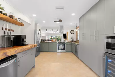 2046 Deer Creek Woodlands Place, Deerfield Beach, FL 33442 - Photo 17