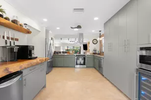 2046 Deer Creek Woodlands Pl, Deerfield Beach, FL 33442 - Photo 17