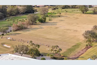 2046 Deer Creek Woodlands Place, Deerfield Beach, FL 33442 - Photo 37