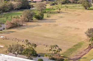 2046 Deer Creek Woodlands Pl, Deerfield Beach, FL 33442 - Photo 37