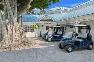 2046 Deer Creek Woodlands Pl, Deerfield Beach, FL 33442 - Photo 39