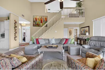 19263 Sabal Lake Drive #5094, Boca Raton, FL 33434 - Photo 7