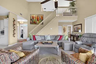 19263 Sabal Lake Dr, Boca Raton, FL 33434 - Photo 7