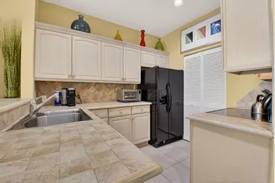 19263 Sabal Lake Drive #5094, Boca Raton, FL 33434 - Photo 25