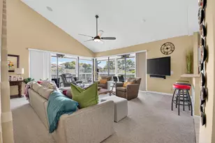 19263 Sabal Lake Dr, Boca Raton, FL 33434 - Photo 7