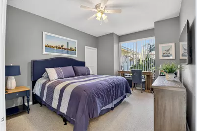 19263 Sabal Lake Drive #5094, Boca Raton, FL 33434 - Photo 3