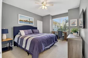 19263 Sabal Lake Dr, Boca Raton, FL 33434 - Photo 3