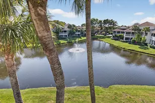 19263 Sabal Lake Dr, Boca Raton, FL 33434 - Photo 19