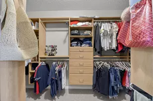 19263 Sabal Lake Dr, Boca Raton, FL 33434 - Photo 29