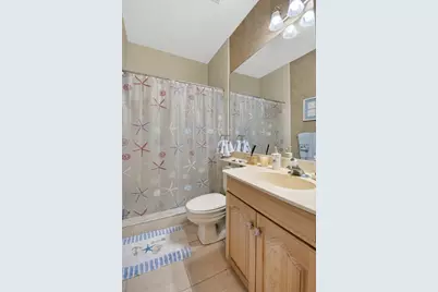 19263 Sabal Lake Drive #5094, Boca Raton, FL 33434 - Photo 33