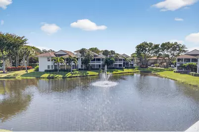 19263 Sabal Lake Drive #5094, Boca Raton, FL 33434 - Photo 39