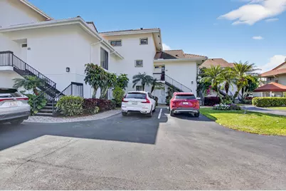 19263 Sabal Lake Drive #5094, Boca Raton, FL 33434 - Photo 41