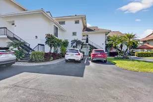 19263 Sabal Lake Dr, Boca Raton, FL 33434 - Photo 41