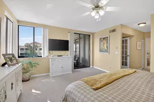 19263 Sabal Lake Dr, Boca Raton, FL 33434 - Photo 11