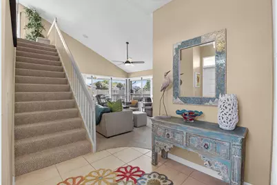 19263 Sabal Lake Drive #5094, Boca Raton, FL 33434 - Photo 11