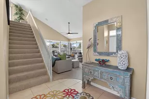 19263 Sabal Lake Dr, Boca Raton, FL 33434 - Photo 11