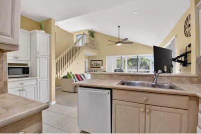 19263 Sabal Lake Drive #5094, Boca Raton, FL 33434 - Photo 25