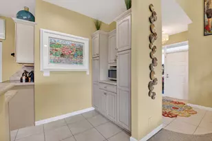 19263 Sabal Lake Dr, Boca Raton, FL 33434 - Photo 23