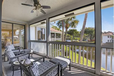 19263 Sabal Lake Drive #5094, Boca Raton, FL 33434 - Photo 15