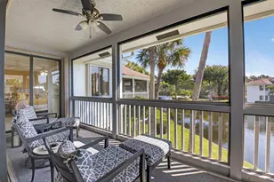 19263 Sabal Lake Dr, Boca Raton, FL 33434 - Photo 15