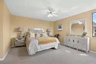 19263 Sabal Lake Dr, Boca Raton, FL 33434 - Photo 29