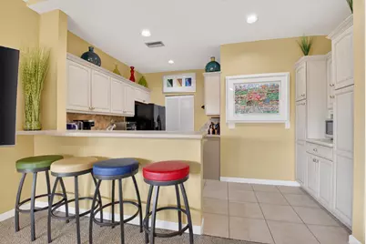 19263 Sabal Lake Drive #5094, Boca Raton, FL 33434 - Photo 21