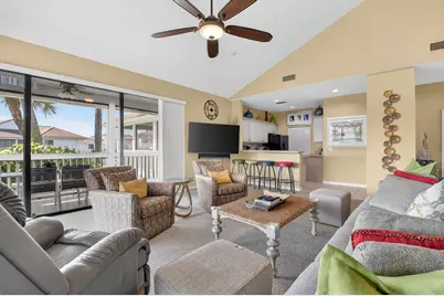 19263 Sabal Lake Drive #5094, Boca Raton, FL 33434 - Photo 17