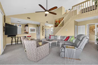 19263 Sabal Lake Drive #5094, Boca Raton, FL 33434 - Photo 9