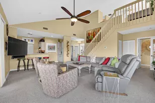 19263 Sabal Lake Dr, Boca Raton, FL 33434 - Photo 9