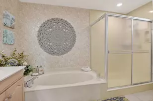 19263 Sabal Lake Dr, Boca Raton, FL 33434 - Photo 31