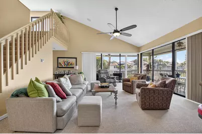 19263 Sabal Lake Drive #5094, Boca Raton, FL 33434 - Photo 1