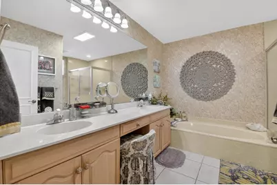 19263 Sabal Lake Drive #5094, Boca Raton, FL 33434 - Photo 31