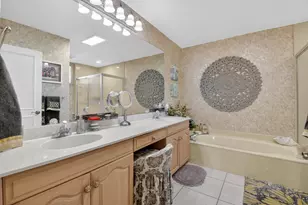 19263 Sabal Lake Dr, Boca Raton, FL 33434 - Photo 31