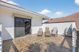 19263 Sabal Lake Dr, Boca Raton, FL 33434 - Photo 17