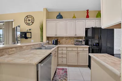 19263 Sabal Lake Drive #5094, Boca Raton, FL 33434 - Photo 27