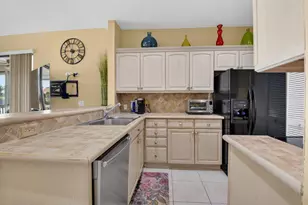 19263 Sabal Lake Dr, Boca Raton, FL 33434 - Photo 27