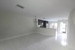 7890 Lago Del Mar Dr, Boca Raton, FL 33433 - Photo 3