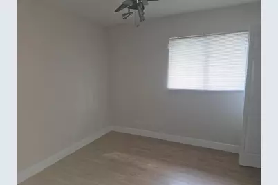 7890 Lago Del Mar Drive #142, Boca Raton, FL 33433 - Photo 7